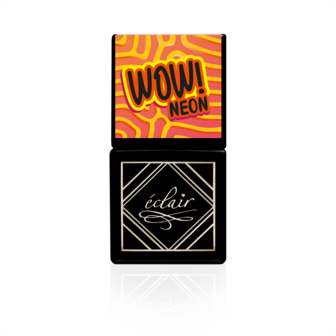 WOW - &eacute;clair