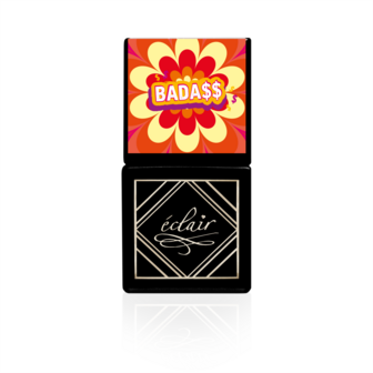 BADA$$ - &eacute;clair