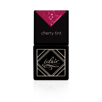 CHERRY TINT - &eacute;clair