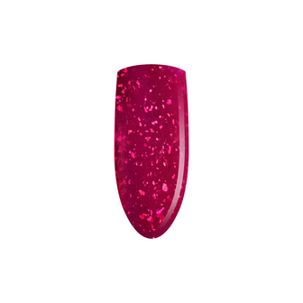 CHERRY TINT - &eacute;clair