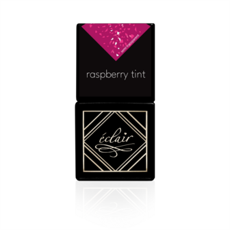 RASPBERRY TINT   