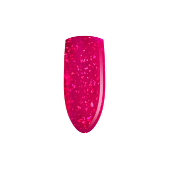 RASPBERRY TINT   