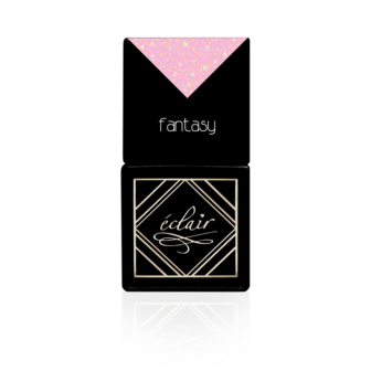 FANTASY - &eacute;clair