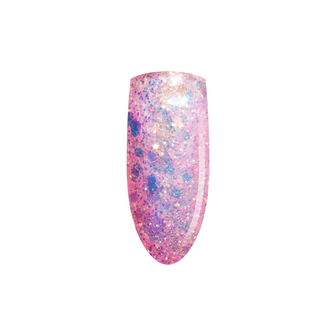 FANTASY - &eacute;clair