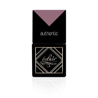 AUTHENTIC - &eacute;clair