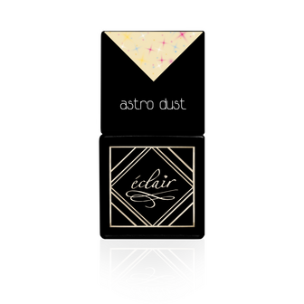 ASTRO DUST - &eacute;clair