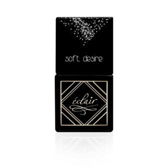 SOFT DESIRE_ECLAIR