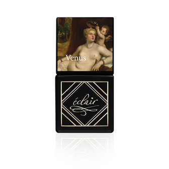 VENUS - &eacute;clair