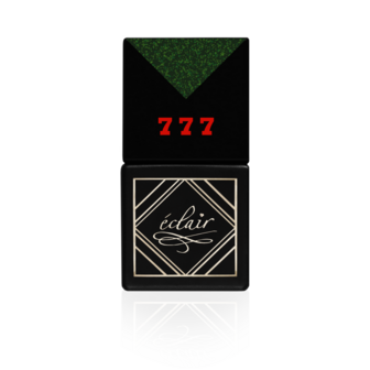 777 - &eacute;clair