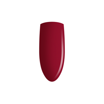 LADY RED-&Eacute;CLAIR