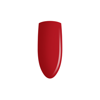 MASTER RED   