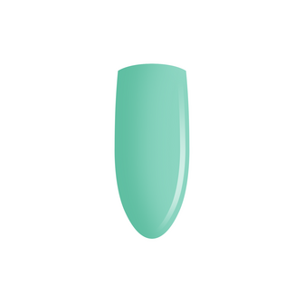 NEO MINT         