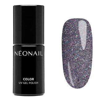Ice Star - NEONAIL
