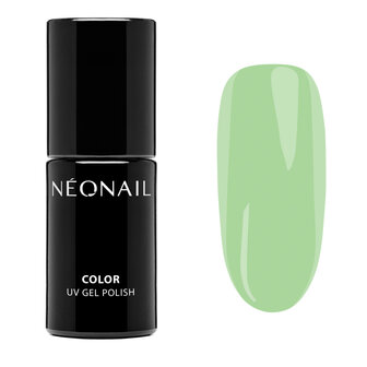 Eternal Fantasies - NEONAIL