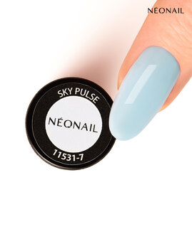 Sky Pulse - NEONAIL