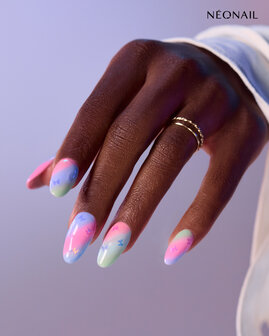Stellar Pink - NEONAIL