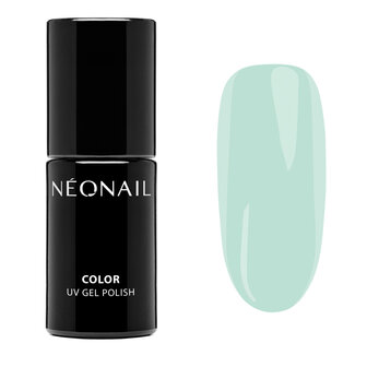 Blooming Dreams - Spring Collection - NEONAIL