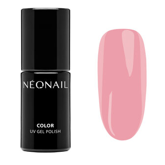 Blooming Dreams - Spring Collection - NEONAIL