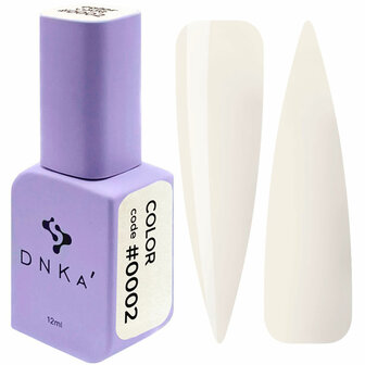 DNKa-Gelpolish-Color-#0002