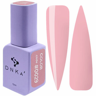 DNKa&#039; Gelpolish - Color #0029