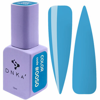 DNKa&#039; Gelpolish 0050