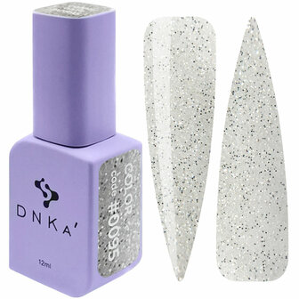 DNKa&#039; Gelpolish - Color #0095