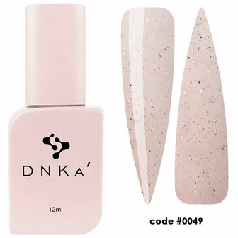Liquid Acrylgel DNKa&#039; - #0049 Apus