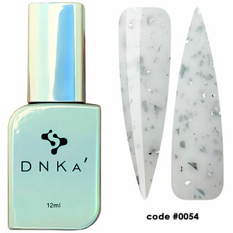 Liquid Acrylgel DNKa&#039; - #0054 Ursa Major