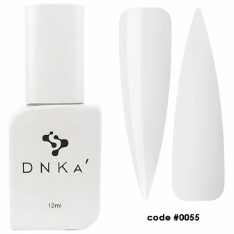 Liquid Acrylgel DNKa&#039; - #0055 Sagitta