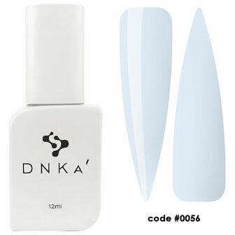 Liquid Acrylgel DNKa&#039; - #0056 pegasus