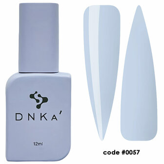 Liquid Acrylgel DNKa&#039; - #0057 Orion 