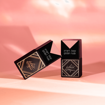 Smart Base BIAB GOLDEN NUDE  