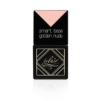 Smart Base BIAB GOLDEN NUDE  