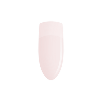 Smart Base BIAB SUGAR BEIGE 14ml