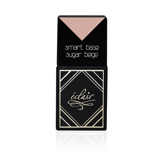 Smart Base BIAB SUGAR BEIGE 14ml