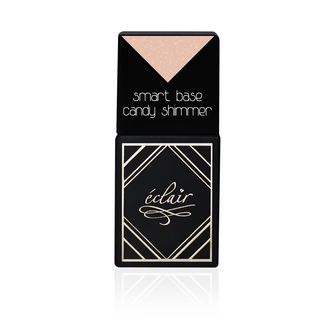 Smart Base  BIAB CANDY SHIMMER 14ml