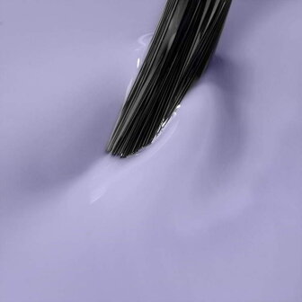 Violet Stardust - NEONAIL