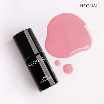 Astro Pop - NEONAIL