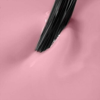 Astro Pop - NEONAIL