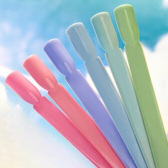 Blooming Dreams - Spring Collection - NEONAIL