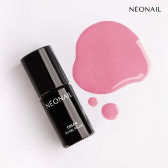 Stellar Pink - NEONAIL