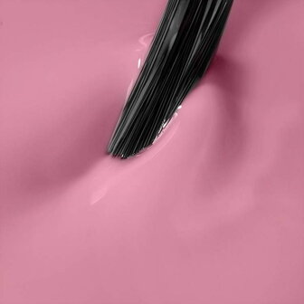 Stellar Pink - NEONAIL