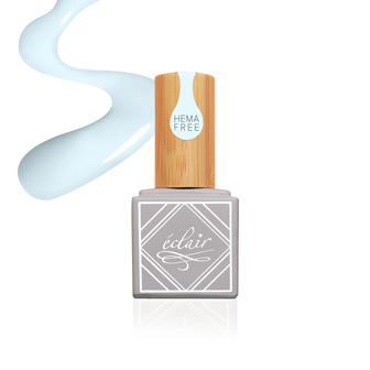 Cloud - HEMA FREE_&eacute;clair