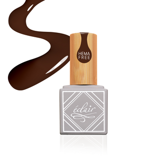 Endorphin- HEMA FREE_&eacute;clair