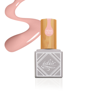 Essence- HEMA FREE_&eacute;clair