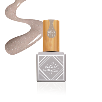 Nude Flash -  HEMA FREE_&eacute;clair