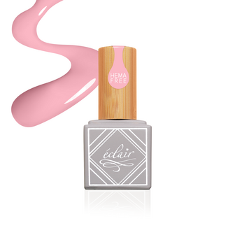 Peony -  HEMA FREE_&eacute;clair