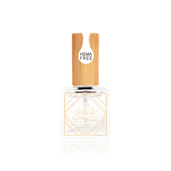 Nail Fresh - Dehydrator - Hema Free _&Eacute;clair