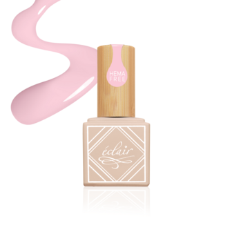 Ballet Base - Hema Free _&Eacute;clair