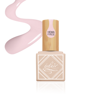 Milkshake Base - Hema Free _&Eacute;clair